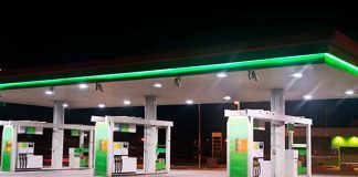 Desabasto de gasolina en Michoacán descartado