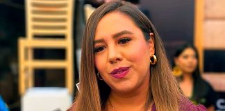 Zirahuén, entre la “coordinación ejemplar” y los disparos en el cerro