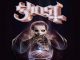#VIDEO || ¡Ghost cancela en CDMX a minutos del show! ¿Fallo humano o fuerza mayor?