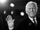 Fallece Giorgio Armani a los 91 años