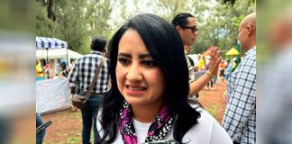 Estado ha adquirido cuatro viviendas en Morelia para construcción de teleférico