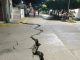 #VIDEO || Sismo en el occidente de Venezuela deja más de 20 réplicas en 48 horas