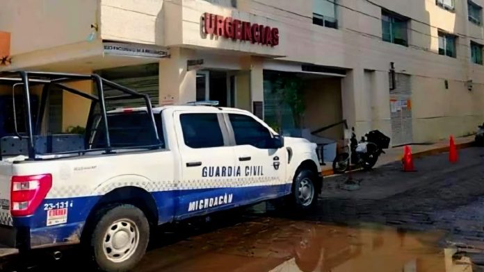 guardia
