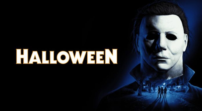 #VIDEO || Michael Myers regresa en videojuego: se libera el primer tráiler gameplay de Halloween: The Game