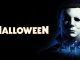 #VIDEO || Michael Myers regresa en videojuego: se libera el primer tráiler gameplay de Halloween: The Game