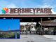 #VIDEO || Héroe Anónimo Salva a Niño con Autismo en Hersheypark