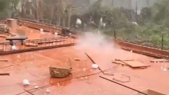 imagen_2025-09-06_083942212