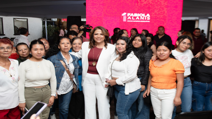 imagen_2025-09-07_102521484