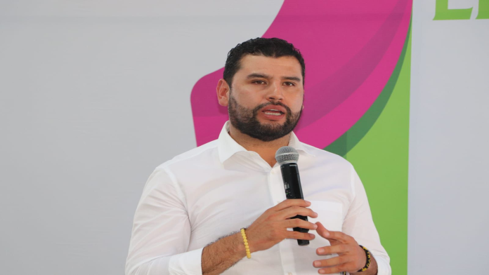 imagen_2025-09-07_103151531