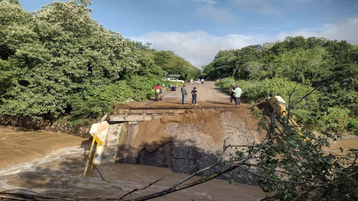 imagen_2025-09-28_112240320