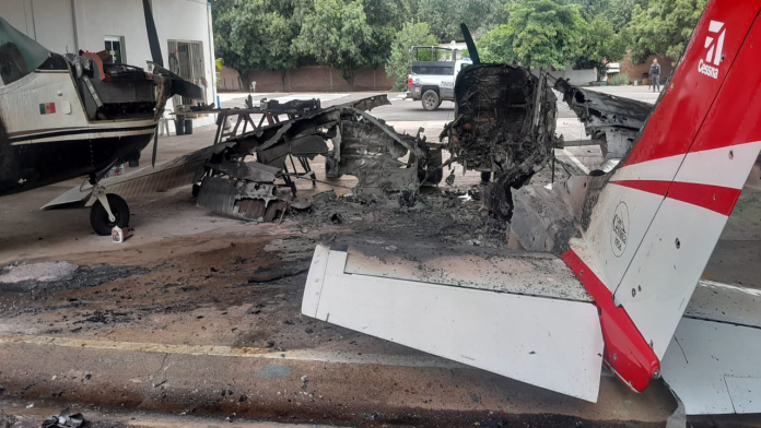 imagen_2025-09-28_124717156