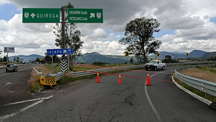 imagen_2025-09-28_131925711