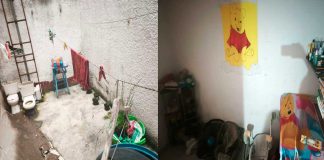 SSM suspende estancia infantil en Morelia por incumplir normas sanitarias