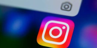 Asesinan a 3 mujeres de 15 y 20 años durante transmisión en vivo; sufrieron amputaciones y tortura