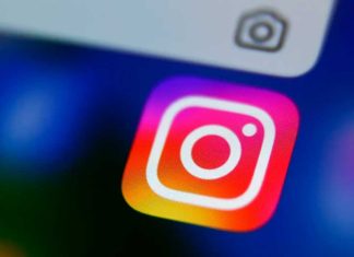 Asesinan a 3 mujeres de 15 y 20 años durante transmisión en vivo; sufrieron amputaciones y tortura