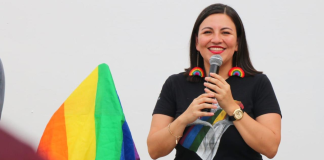 Sedebi reconoce las voces del orgullo; últimos días para postularte al premio LGBTTTIQ+