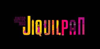 Posicionamiento del Ayuntamiento de Jiquilpan sobre hechos recientes