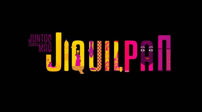 Posicionamiento del Ayuntamiento de Jiquilpan sobre hechos recientes