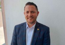 Refiere edil de Jiquilpan que detención de su funcionario municipal es “absurda”