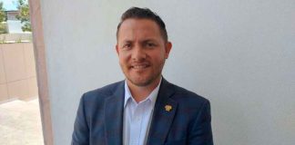 Refiere edil de Jiquilpan que detención de su funcionario municipal es “absurda”