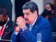 #VIDEO || Nicolás Maduro exhibe joyas de lujo en plena crisis venezolana