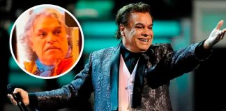 ¿Juan Gabriel en París? El “Divo de Juárez” vuelve a brillar en la Ciudad del Amor