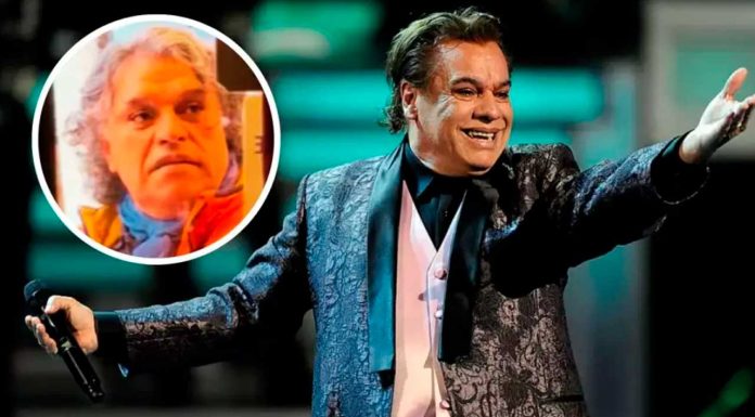 ¿Juan Gabriel en París? El “Divo de Juárez” vuelve a brillar en la Ciudad del Amor