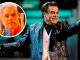 ¿Juan Gabriel en París? El “Divo de Juárez” vuelve a brillar en la Ciudad del Amor