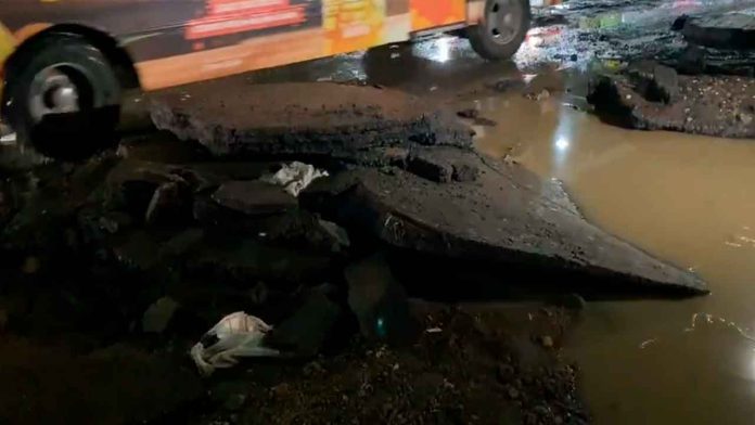 levantamiento-de-pavimento