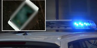 #México: Mujer paga 70 mil pesos por falso secuestro de su hija