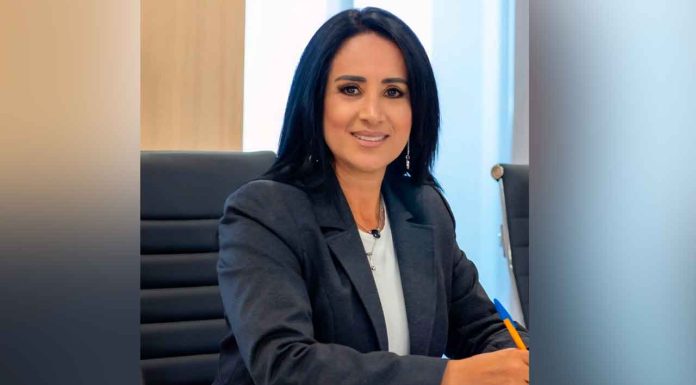 Ley de Ingresos de Morelia debe garantizar justicia a las familias morelianas: Lucila Martínez Manríquez