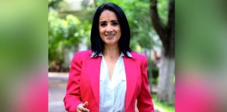 Señala regidora del PRD, que Ayuntamiento de Morelia esta “carente de recursos económicos” tras aprobación de ley de ingresos