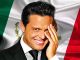 Luis Miguel se consolida como la voz favorita en las Fiestas Patrias