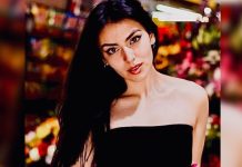 Continúan investigaciones tras fallecimiento de la influencer Mirian Izaguirre