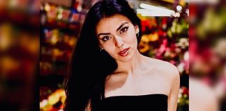 Continúan investigaciones tras fallecimiento de la influencer Mirian Izaguirre