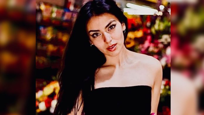 marian