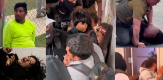 #VIDEOS || Injusticia sin fin: el dolor de las familias migrantes en Estados Unidos