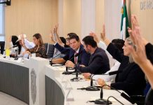 Aprueba Ayuntamiento de Morelia derecho de uso de vía para construcción de torres de teleférico