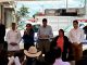 Entregan medicamento a clínicas municipales de Morelia