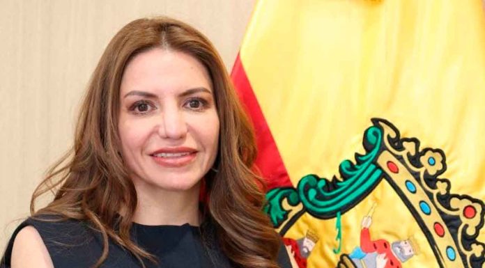 Gobierno de Morelia impulsa novedoso ejercicio de auditoría de desempeño