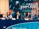 Morelia recibirá a más de mil ciclistas para el Morelia Bike Marathon
