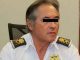 Capturan en Paraguay a exsecretario de Seguridad de Tabasco Hernán “N”
