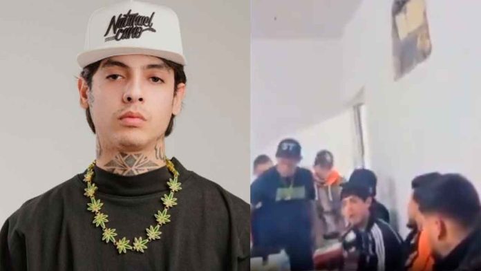 nata-concierto-en-reclusorio