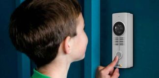 Hombre asesina a balazos a un niño que le jugó una broma; tocó el timbre y salió corriendo