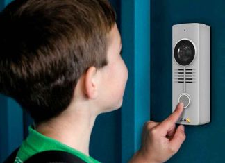 Hombre asesina a balazos a un niño que le jugó una broma; tocó el timbre y salió corriendo