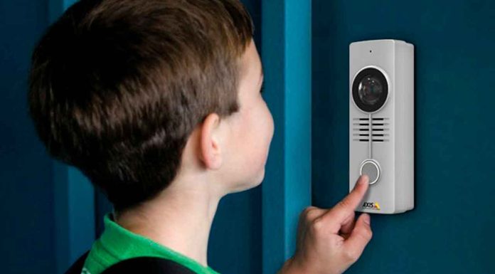 Hombre asesina a balazos a un niño que le jugó una broma; tocó el timbre y salió corriendo