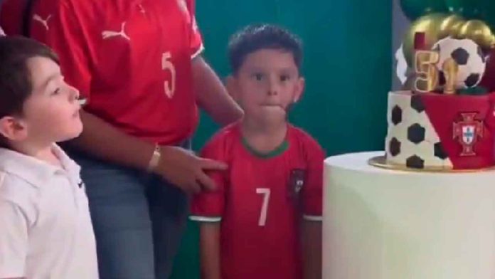 niño-cumpleados-cr7