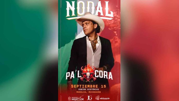 nodal