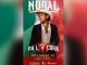 Colectiva “Deudores Alimentarios Michoacán” exige cancelación del concierto de Christian Nodal en Michoacán