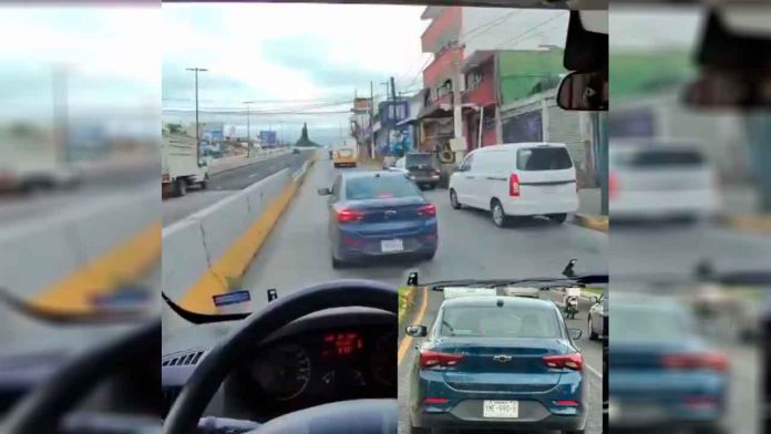 obstruccion-a-ambulancia